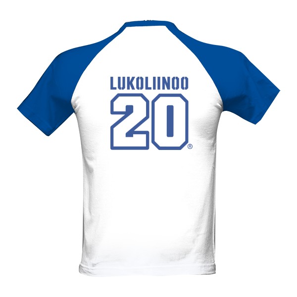20 - oboustranný potisk 
