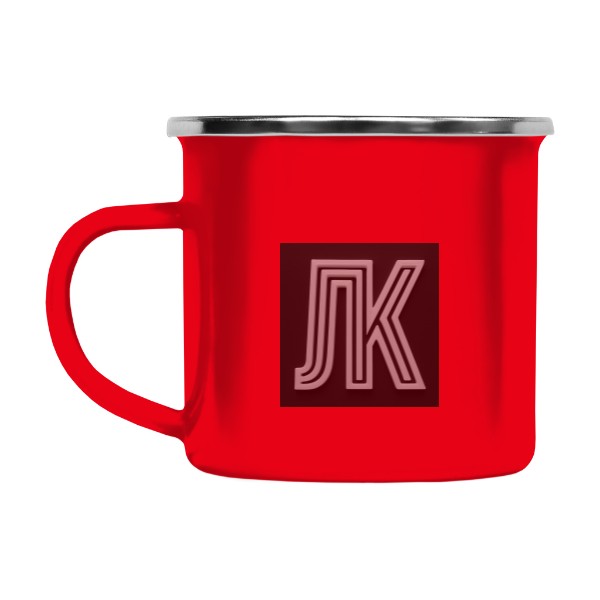 JK s pozadím